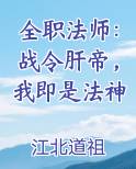 全职法师：战令肝帝，我即是法神