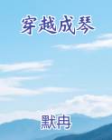 穿越成琴