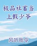 极品社畜当上假少爷