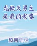 龙傲天男主是我的老婆 热带雨林百度网盘