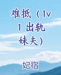 难抵（1v1 出轨 妹夫）全本免费阅读