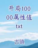 开局10000属性值txt