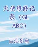 天使维修记录（GL ABO）